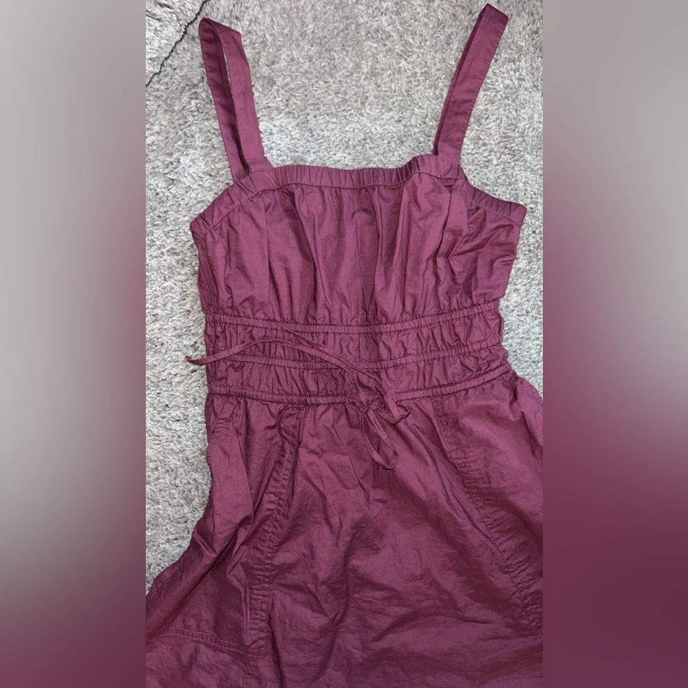Universal Thread dress - Picture 2 of 6